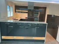 VS Bau & Reinigungen