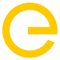 Elektro Neidhart AG-Logo