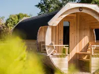 Hotel Camping-Sutz am Bielersee
