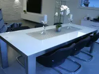 Gressly Glas AG