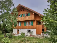GLB Zürich Land