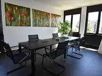 MCM studio legale - Lorenzo Medici