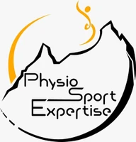 Pietro Inglese Massage logo