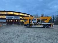 Kalender Storen GmbH