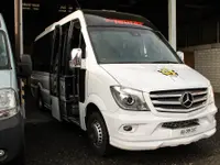 Smiley Reisen GmbH