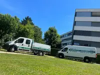 CGU GmbH