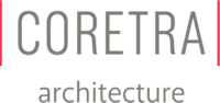 Coretra SA logo