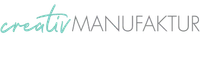 CreativManufaktur-Logo