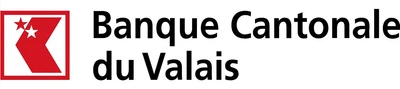 Banque cantonale du Valais