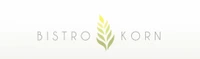 Bistro Korn-Logo