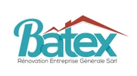 BÂTEX Rénovations Entreprise Générale Sàrl-Logo