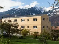 Bien GmbH