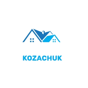 Entretien Toiture Kozachuk