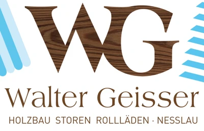 Geisser Walter