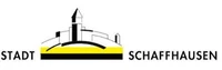 Bibliotheken Schaffhausen-Logo