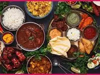 Le Dhaba