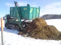 Muhmenthaler AG