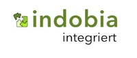 indobia - Massage Thun-Logo