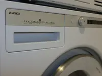 Helg Küchen