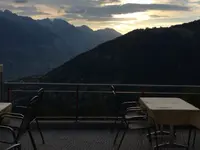Hotel-Restaurant Emshorn AG