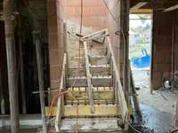 Marques Construction Sàrl