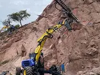 VRP SA