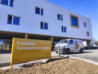KLB GmbH