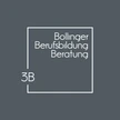 3B - Bollinger Berufsbildung Beratung