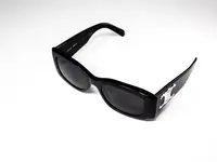 Rufi Optique SA