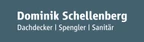 Schellenberg GmbH