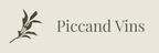 Piccand Vins Bières Epicerie fine