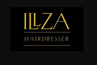 Illza Hairdresser-Logo