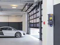 Antortec GmbH