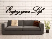 LIVING RAUM GmbH
