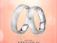 Juwelier Fixgold