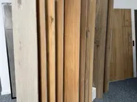 Atelier Ceramo GmbH
