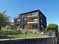 Rêve-Immob Gérance & Courtage SA, succursale à Yverdon-les-Bains