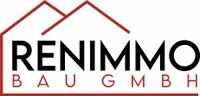 Logo Renimmo Bau GmbH