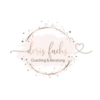 Doris Fuchs Coaching & Beratung-Logo