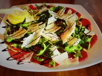 Restaurant le Coucou