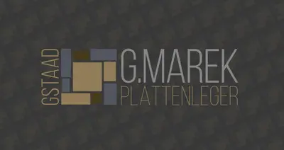 G. Marek-Plattenleger