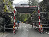 Stella Ponteggi Sagl