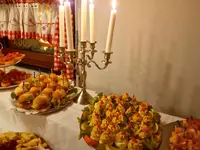 Ristorante B&B Notari