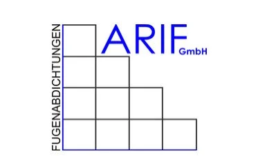 ARIF Fugenabdichtungen GmbH