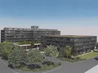 artectura ag