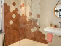Plättli Ganz AG