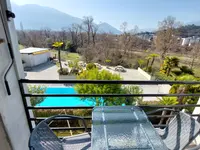 Hotel Nessi