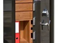 Züblin Firesafe AG