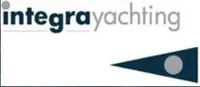 Integra Yachting GmbH-Logo