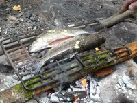 Pisciculture du Gottéron